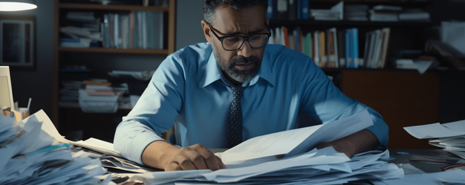 Need Your SSDI Application FastTracked? Here's How for Financial