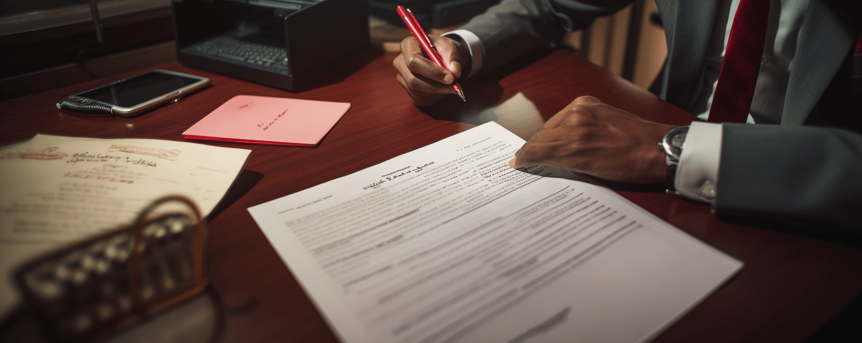 what does it mean when you file for unemployment